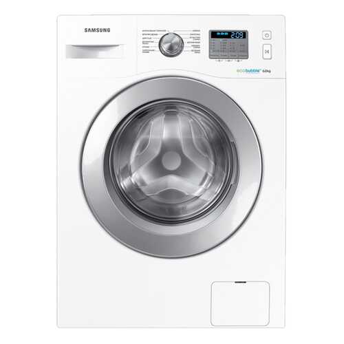 Стиральная машина Samsung WW60H2230EW/DLP в Норд