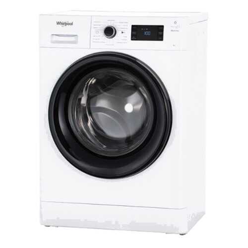 Стиральная машина Whirlpool BL SG6105 V в Норд