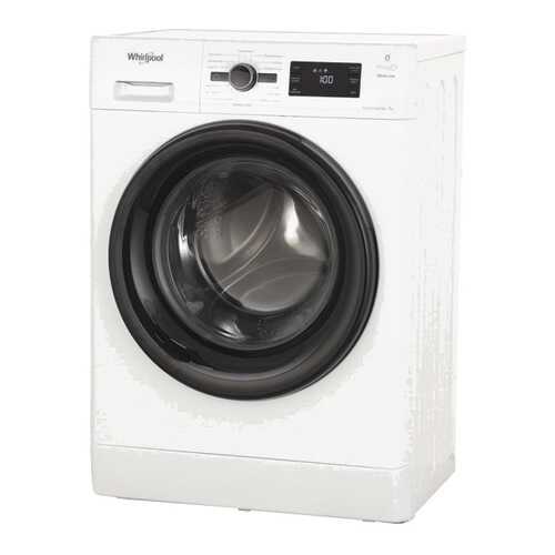 Стиральная машина Whirlpool BL SG7108V MB в Норд