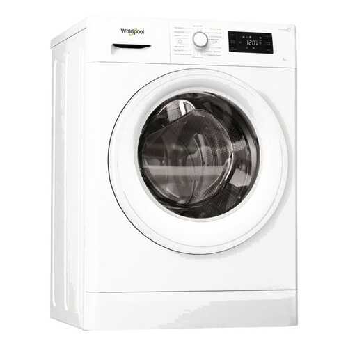 Стиральная машина Whirlpool FWSG71053WV RU в Норд