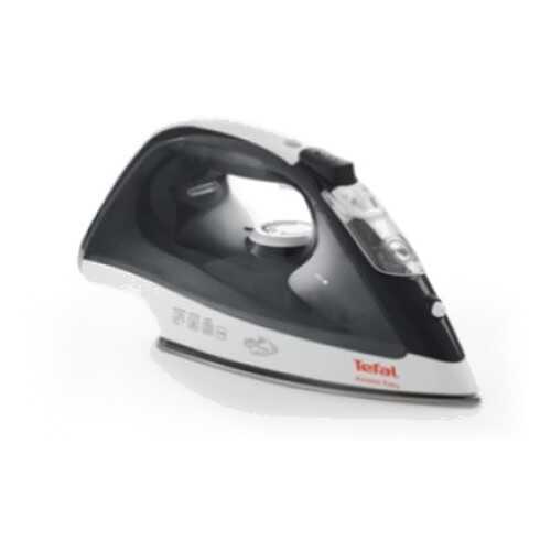 Утюг Tefal FV1544E0 Black в Норд