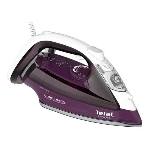 Утюг Tefal FV4993E0 в Норд