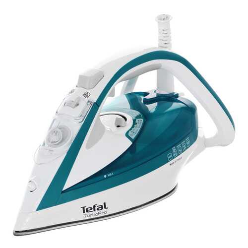 Утюг Tefal FV5603E0 в Норд