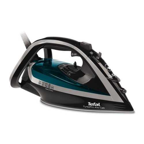 Утюг Tefal FV5640 в Норд