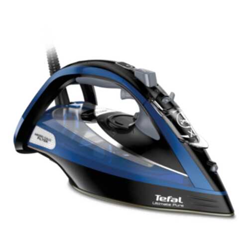 Утюг Tefal FV9848E0 в Норд