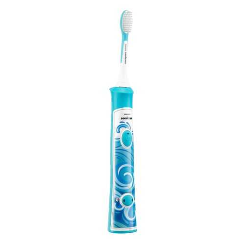 Электрическая зубная щетка Philips Sonicare ForKids HX6311/07 в Норд