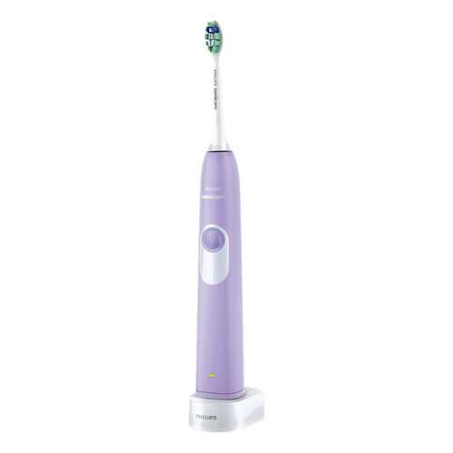 Электрическая зубная щетка Philips Sonicare HX 6212/88 в Норд