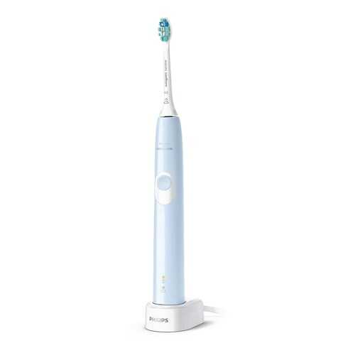 Электрическая зубная щетка Philips Sonicare ProtectiveClean 4300 HX6803/04 в Норд