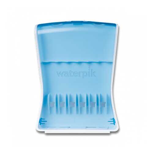 Футляр для насадок Waterpik в Норд