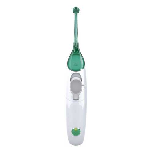 Ирригатор Philips Sonicare AirFloss HX8211/02 White в Норд