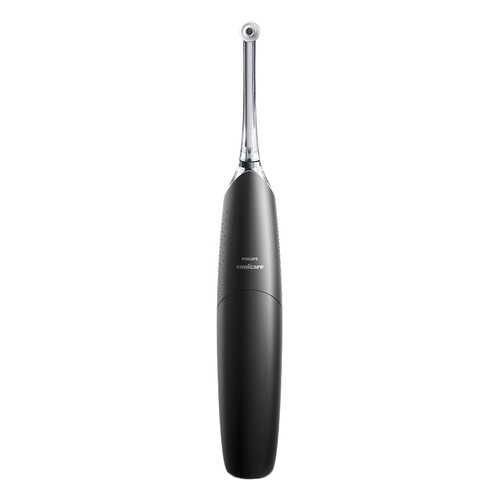 Ирригатор Philips Sonicare AirFloss Ultra HX8432/03 Black в Норд