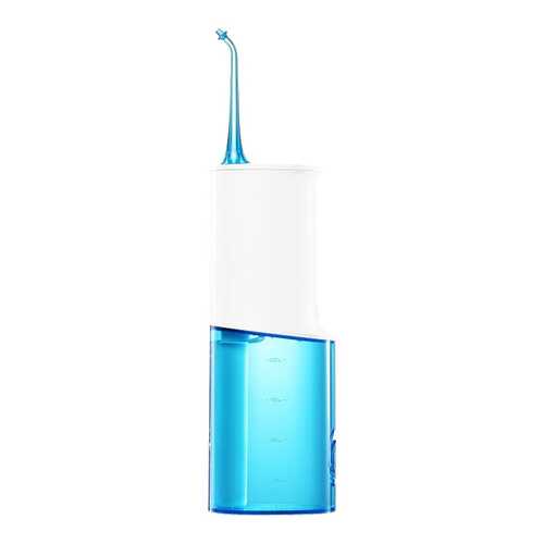 Ирригатор Soocas Oral W3 Blue/White в Норд