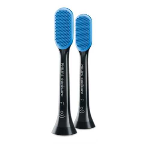 Насадка для зубной щетки Philips Sonicare HX8072/11 2 шт в Норд