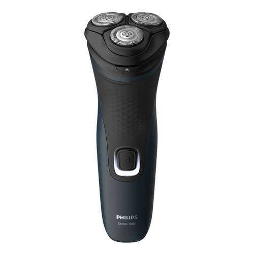 Электробритва Philips S1131/41 в Норд