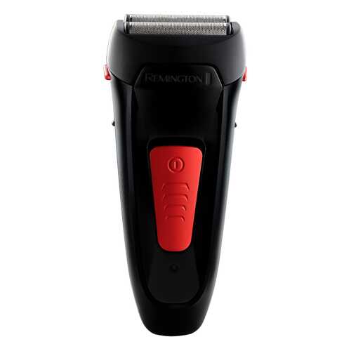 Электробритва Remington MyGroom F0050 в Норд