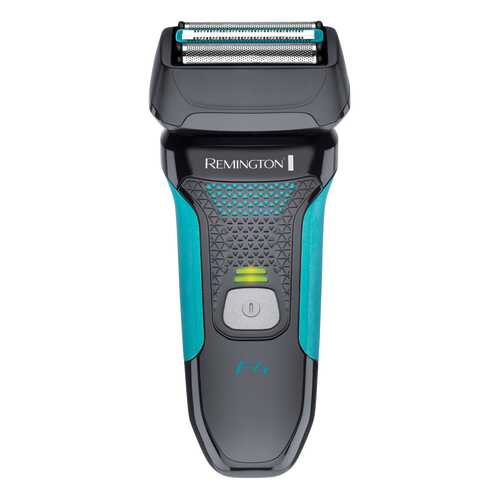 Электробритва Remington Style Series Foil Shaver F4 в Норд