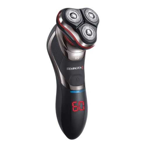 Электробритва Remington Ultimate Series R9 в Норд