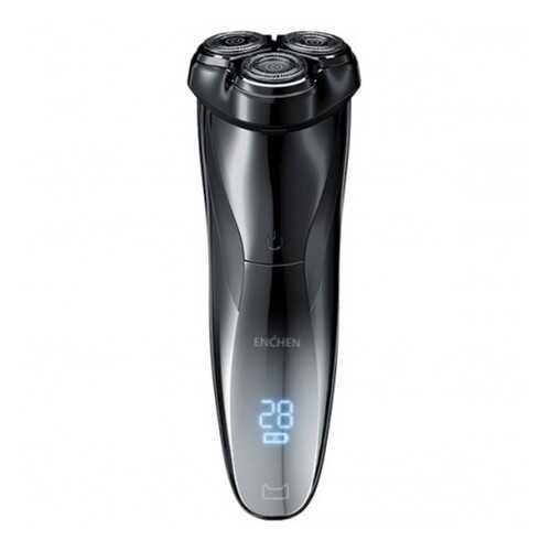 Электробритва Xiaomi Enchen BlackStone Electric Shaver в Норд