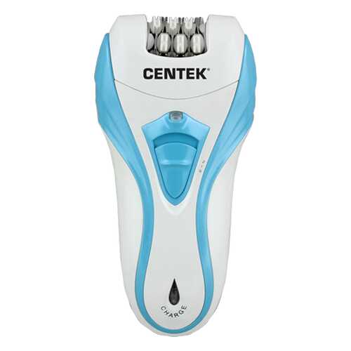 Эпилятор Centek CT-2191 в Норд