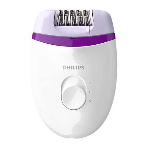 Эпилятор Philips BRE225/00 в Норд