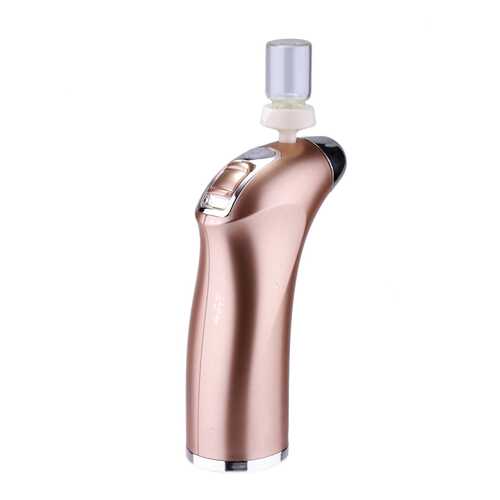 Аэродиффузор Gezatone AIR300 (Rose Gold) в Норд