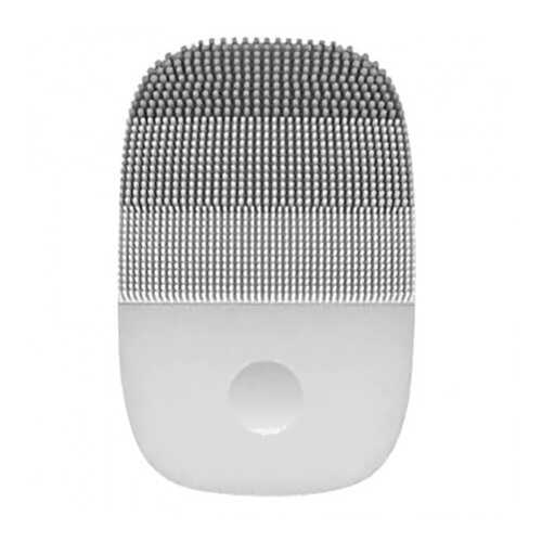 Аппарат для ультразвуковой чистки лица Xiaomi inFace Electronic Sonic Beauty Facial Grey в Норд