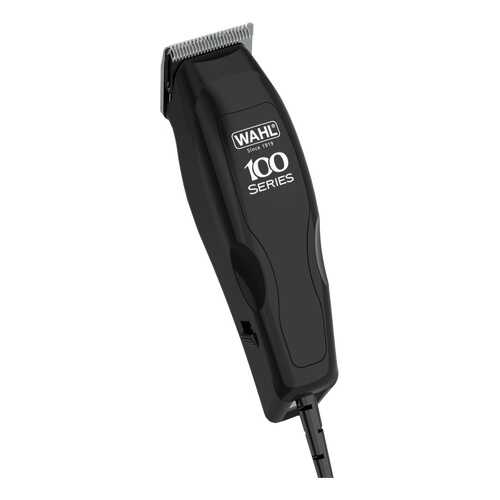 Машинка для стрижки волос WAHL Home Pro 100 Clipper 1395.0460 в Норд