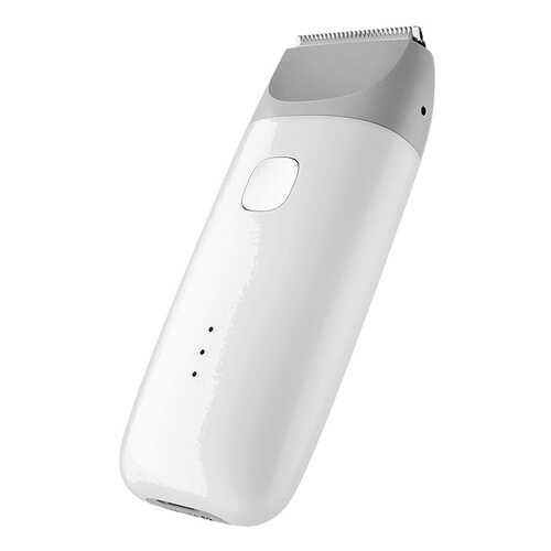 Машинка для стрижки волос Xiaomi MiTU Baby Hair Clipper White в Норд