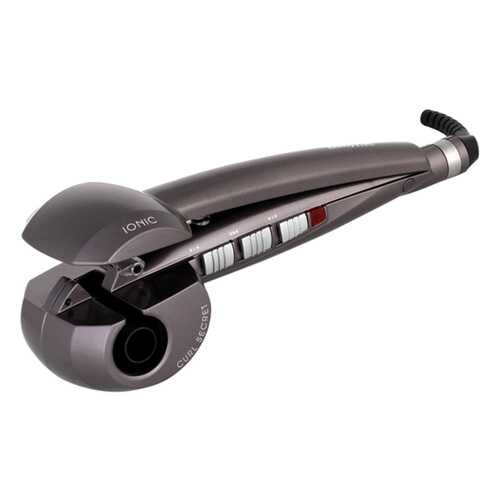 Электрощипцы Babyliss C1200E Gray в Норд