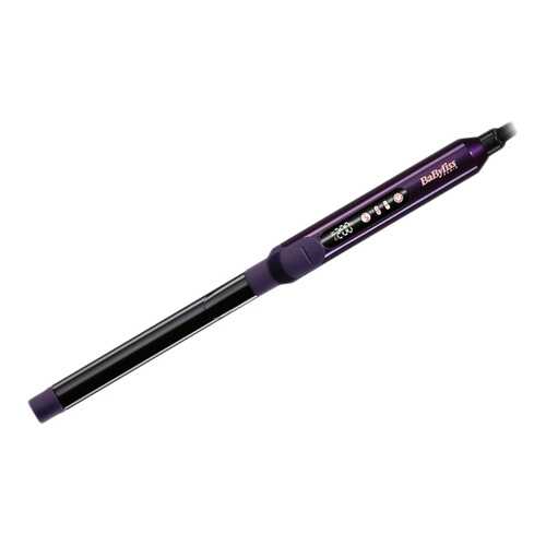 Электрощипцы Babyliss Sensitive C619E Violet в Норд