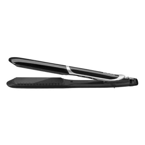 Электрощипцы Babyliss ST397E в Норд