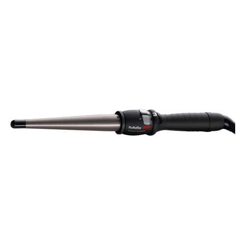 Электрощипцы Babyliss Titanium Tourmaline BAB2280TTE Black в Норд