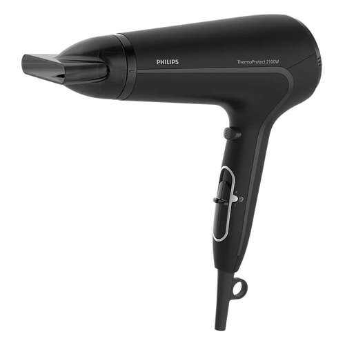 Фен Philips BHD169 DryCare Advanced в Норд