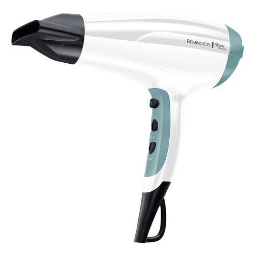 Фен REMINGTON Shine Therapy D5216 в Норд