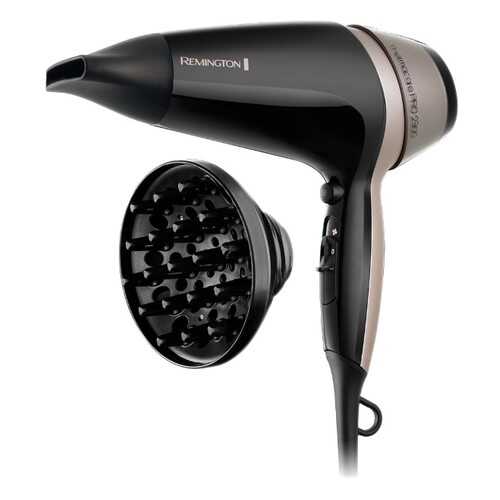 Фен Remington Thermacare PRO 2300 в Норд