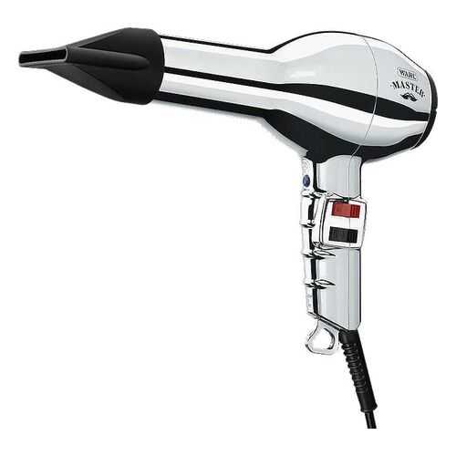 Фен Wahl Hair Dryer Master Silver (4316-0470) в Норд