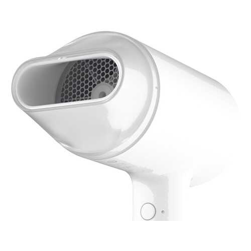 Фен Xiaomi MiJia Water Ion Hair Dryer 1800W White (CMJ01LX) в Норд