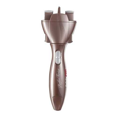 Прибор для заплетания косичек BaByliss Pro Perfect Twist BAB1100E в Норд