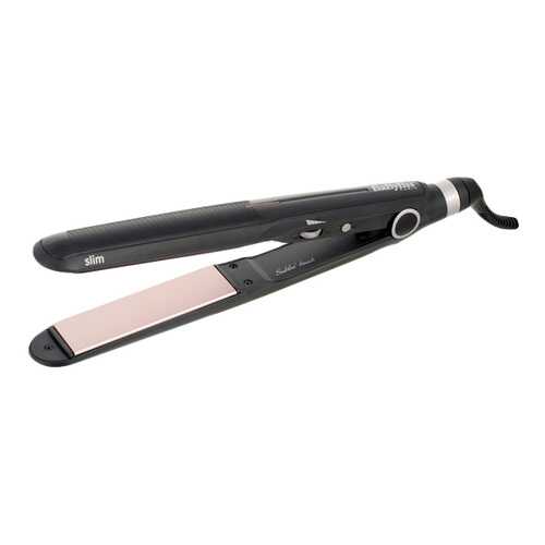 Выпрямитель волос Babyliss ST226E Black в Норд