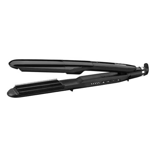 Выпрямитель волос BaByliss ST492E в Норд