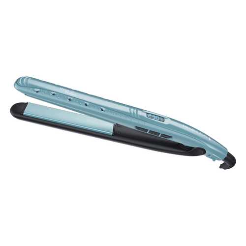 Выпрямитель волос Remington Wet2Straight S7300 Blue в Норд