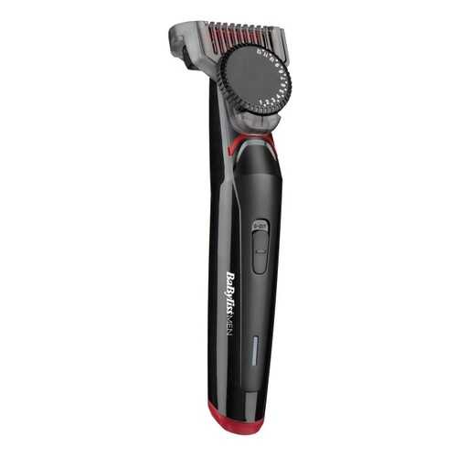 Триммер Babyliss T861E в Норд