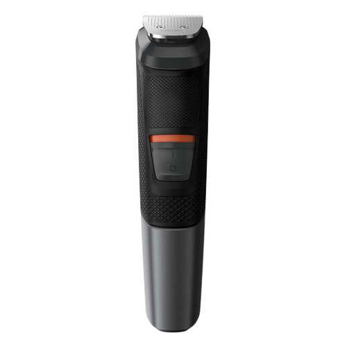 Триммер Philips Multigroom 5000 MG5730/15 в Норд