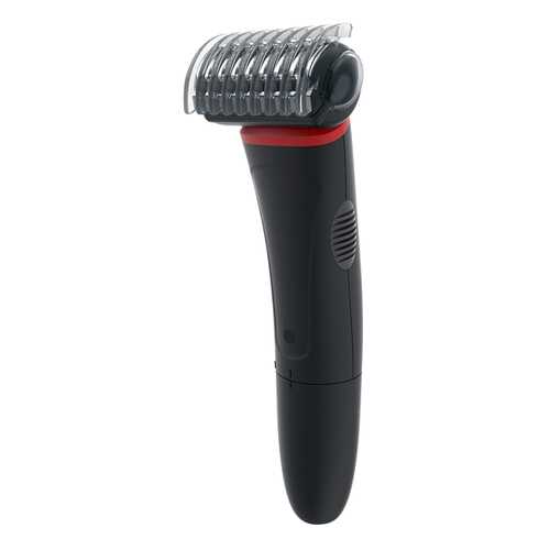 Триммер Remington Body Hair BHT100 в Норд