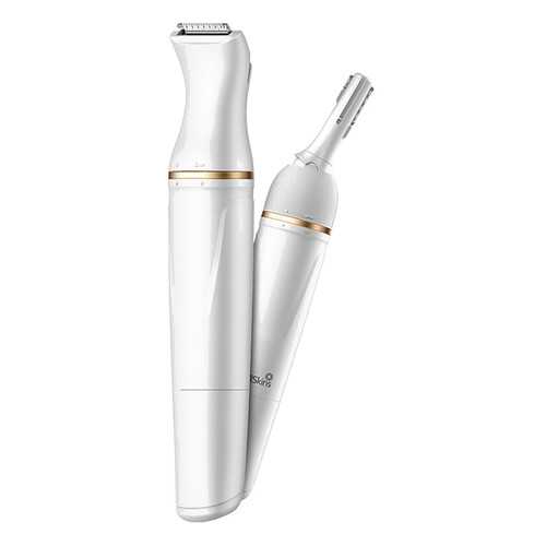 Триммер WellSkins Eyebrow Electric Trimmer (WX-TM01) в Норд