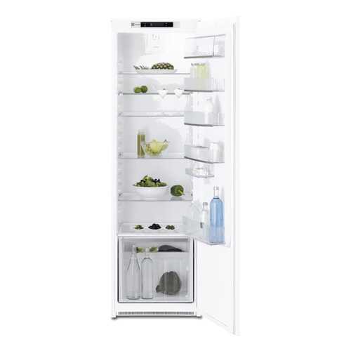 Встраиваемый холодильник Electrolux ERN93213AW White в Норд