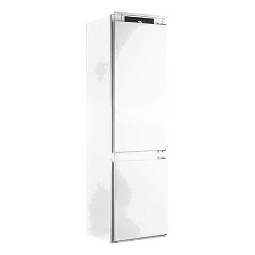 Встраиваемый холодильник Hotpoint-Ariston BCB 7525 E C AA O3(RU) White в Норд