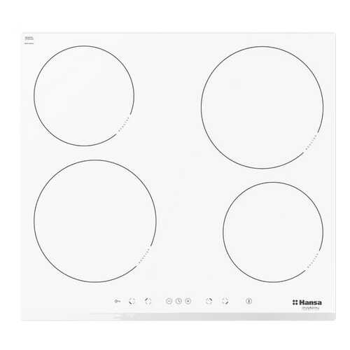 Встраиваемая электрическая панель Hansa BHIW67323 в Норд