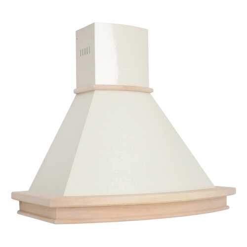 Кантри: Rainford RCH 4601 White/Linden в Норд