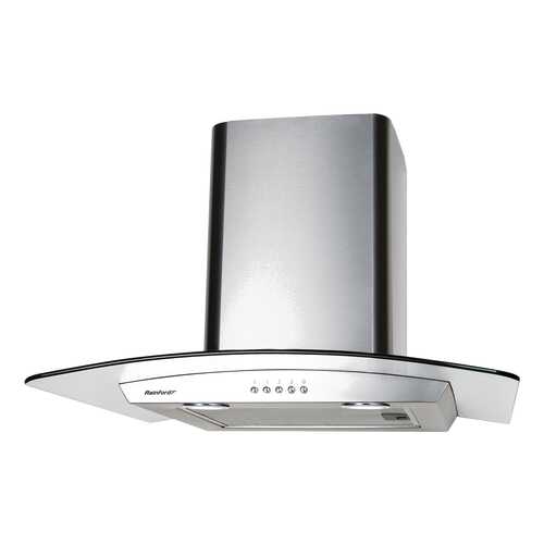 Купольные: Rainford RCH 2620 N Inox в Норд